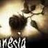 Amnesia Justine OST Suitor Theme Extended