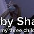 Baby Shark For Organ Pinkfong Arr Quarmby