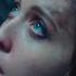 Alice Merton Vertigo Official Video