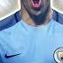 SERGIO AGUERO SONG FLO RIDA LOW FOOTBALL SONGS