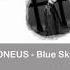 認聲 ONEUS ONEUS 원어스 Blue Sky 韓中字幕