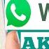 Cara Membuka Blokir Whatsapp Jika Kita Diblokir Teman