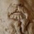 10 More Heraclitus Quotes About Philosophy Shorts Ancientphilosophy