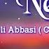 Ali Abbasi Nefes 2020 Cavid HN Remix