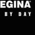 Regina Day By Day Remix