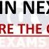 These MBA Colleges Forms Are Closing In The Next 2 Days Last Date Exams Accepted