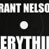 Grant Nelson Everything