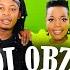 Amapiano Mix DJ Obza Piano Heist 3 Kuyenyukela Hitmaker