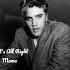 That S All Right Mama Elvis Presley