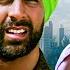 Singh Is Kinng Full Movie 2008 Akshay Kumar Katrina Kaif Sonu Sood Hilarious Romantic Comedy