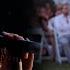 Bride Sings Original Song To Husband At Wedding Emotional