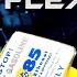 Demystifying E85 Flex Fuel