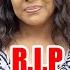 R I P Actress Ngozi Ezeonu Confirmed Dëäd Funeral And Bürïal Full Video Uchennambunabotv