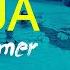 Aqua Gym Summer 2022 128 Bpm 32 Count 60 Minutes Mixed Compilation For Fitness Workout