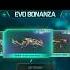 NEW EVO BONANZA EVENT FREE FIRE EVO TOKEN DISCOUNT EVENT FREE FIRE NEW EVENT