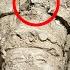 Mysterious Discoveries That Shocked Archaeologists