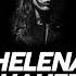 Helena Hauff Essential Mix Of The Year Essential Mix 320k HQ 12 30 2017