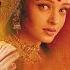 Devdas English Subtitles Full Movie 2002 Shah Rukh Khan Aishwarya Rai Madhuri Dixit