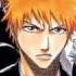 Bleach OST 1 1 On The Precipice Of Defeat