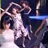 NMB48 Must Be Now Dance Performance Video