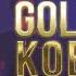 Alles Mit Stil Goldene Kobras Official Video