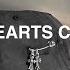 My Chrome Hearts Collection Jewelry Hoodies Jeans