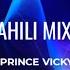 BEST SDA SWAHILI SONGZ MIX LASTEST 2024 PRINCE VICKY KE