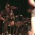 Heep Freedom Uriah Heep Tribute Weep In Silence Live At Muzikum 06 02 2015