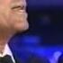 Julio Iglesias Crazy