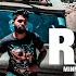 Hustler Bhai Rowdy Paathaale 2 Ft MinnyMe X Mc Go Dravidan X Mc Sanna Official Music Video