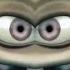 Crazy Frog Axel F Song Ring Ding Is Weird