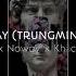 This Way Trungmin Remix Cara X Noway X Khắc Hưng