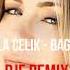 Ayla Celik Bagdat DJF Remix