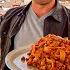 Gino S Perfect Bolognese In Bologna Gino S Italian Escape E12 Our Taste