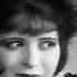 Clara Bow In It 1927 Full Silent Movie With The It Girl