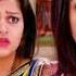 Sasural Simar Ka Incidental Theme