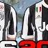 200 MILIONI SPESI TUTTO IL CALCIOMERCATO PES 2020 CAMPIONATO MASTER CON LA JUVENTUS EPISODIO 2