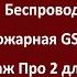 Принцип настройки GSM сигнализации Страж Про 2