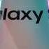 Galaxy S10 Official Introduction Sparta Remix