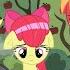 HOW DID APPLEJACK S PARENTS DIE IN MY LITTLE PONY