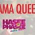 Drama Queen Hasee Toh Phasee Official Bollywood Lyrics Vishal Dadlani