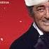 Dean Martin Frank Sinatra Christmas Songs Full Album Best Christmas Songs Of All Time