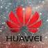 اغنية هواوي Huawei Consumer Brand Song Dream It Possible