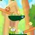 CuttingShows Cutting Shows Cut The Rope Level 3 Viralvideo Cutting Shows