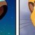 Kion Kopa Encounter TIMELINE THEORY The Lion Guard