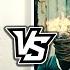 CATCHY RAP HOOKS Vs UNFORGETTABLE VERSES