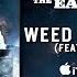 Lil Jon The East Side Boyz Weed N Da Chopper Featuring Project Pat