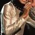 Michael Jackson Lovely One Live Tokyo 1987