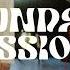 Isak Danielson Snowman Live Sunday Sessions S1 EP1