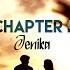 JENIKA Chapter III Official Video